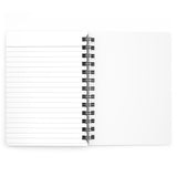 Spiral Bound Journal