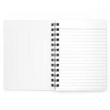 Spiral Bound Journal